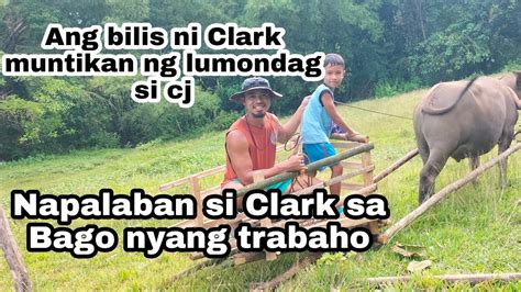 Winasak ko agad pekpek ng bago naming katulong .